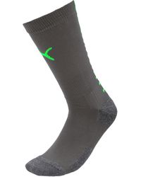 calze puma alte calze puma alte