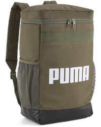 PUMA - Challenger 27 L Rucksack, Accessoires - Lyst
