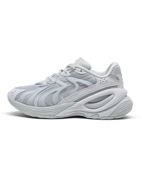 PUMA - Inverse Premium Sneakers - Lyst