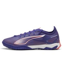PUMA - Ultra 5 Match Tt Fußballschuhe - Lyst