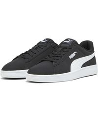 PUMA - Smash 3.0 Buck - Lyst