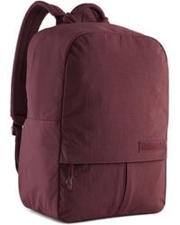 PUMA - Bl Backpack - Lyst