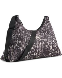 PUMA - Pop Medium Prism 5L Bag - Lyst