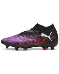 PUMA - Future 8 Pro Mxsg Fußballschuhe - Lyst