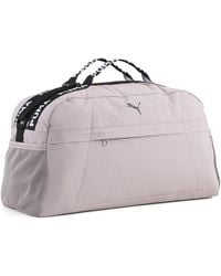 PUMA - Active Training Essentials 20 L Kleine Sporttasche, Accessoires - Lyst