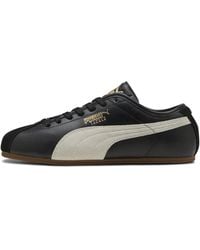 PUMA - Sneakers Tackle Og E - Lyst