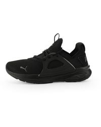 PUMA - Softride Enzo Evo Wide Sneakers - Lyst