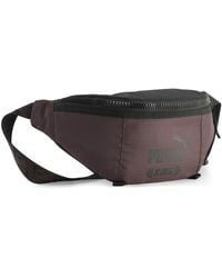 PUMA - Future..Archive 1.5L Waist Bag - Lyst