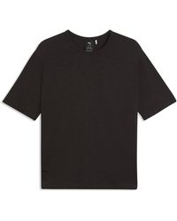 PUMA - X _J.L-A.L_ T-Shirt - Lyst