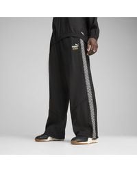PUMA - Special Items King Trainingsbroek Voor - Lyst