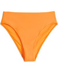 PUMA - Slip Voor Maat - Lyst