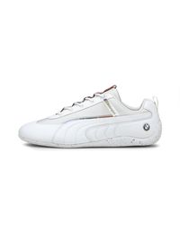 Puma BMW Motorsport Sneakers for Men - Up to 59% off at Lyst.com