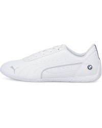 Puma BMW for Women - Up to 57% off | Lyst