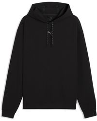 PUMA - Cloudspun Hoodie - Lyst