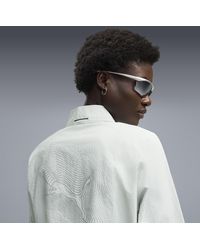 PUMA - Brightstride Windcell Wind Protection Running Jacket - Lyst