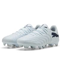 PUMA - Future 9 Play Fg/Ag Football Boots - Lyst