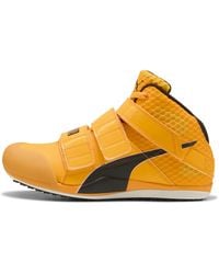 PUMA - Evospeed Javelin Elite 2.0 Track & Field Throwing Shoes - Lyst