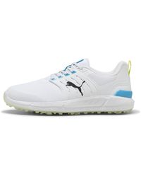 PUMA - Ignite Elevate 2 Tour für - Lyst