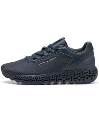 PUMA - Sneakers Porsche Design Xetic Da Uomo, Scarpe, Andes Blu/Andes Blu - Lyst