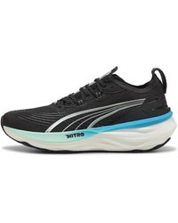 PUMA - Foreverrun Nitroâ 2 Running Shoes - Lyst