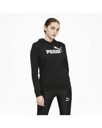 PUMA Activewear, gym and workout clothes for Women | Online Sale up to 62%  off | Lyst