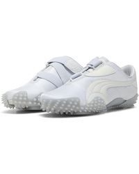 PUMA - Mostro Anodized Sneakers - Lyst