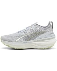 PUMA - Foreverrun Nitroâ 2 Road Running Shoes - Lyst