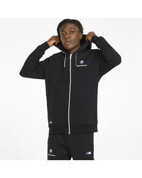 puma jacket price