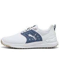 PUMA - Ignite Elevate 2 Golfschuhe Herren, Schuhe - Lyst