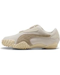PUMA - Mostro Elevated Sneakers - Lyst