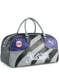 PUMA - X Kidsuper Grip Bag - Lyst