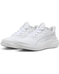 PUMA - Skyrocket Lite 2 Shoes Youth - Lyst