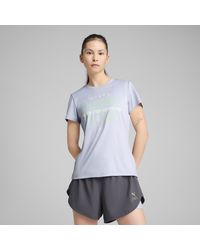 PUMA - Camiseta X Hyrox Train All Day Para Mujer - Lyst