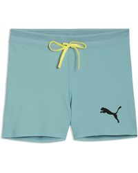 PUMA - Lightspeed 3" Running Shorts - Lyst
