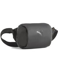 PUMA - Tech Heuptas - Lyst