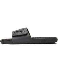 PUMA Sandals for Men - Up to 50% off at Lyst.com