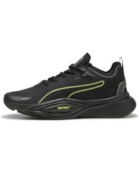 PUMA - Pwr Nitroâ Sqd 2 Unwavered Training Shoes - Lyst