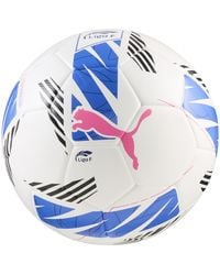 PUMA - Orbita Liga Femenina Football, Accessoires - Lyst