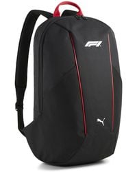 PUMA - F1® Großer Rucksack - Lyst