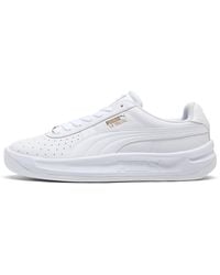 PUMA - Gv Special Sneakers - Lyst