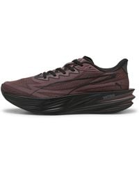 PUMA - Deviate Pure Nitroâ Running Shoes - Lyst
