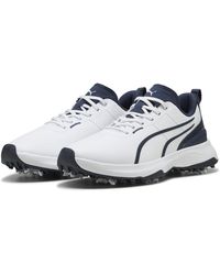 PUMA - Ignite Blaze 3 Golfschuhe Damen, Accessoires - Lyst
