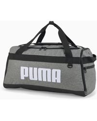 PUMA - Challenger S Sporttasche - Lyst