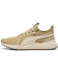 PUMA - Pacer Future Street Plus Sneakers - Lyst
