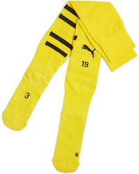 PUMA - BVB Borussia Dortmund Home Stutzen Socken Geöße 47-49 - Lyst