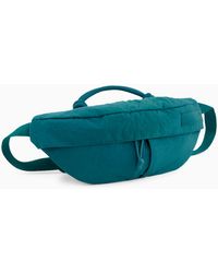 PUMA - .bl Heuptas - Lyst
