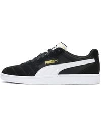 PUMA Shoes for Men | Online Sale up to 70% off | Lyst