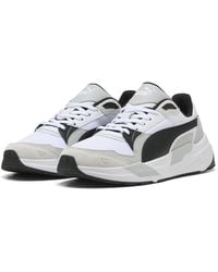 PUMA - Trinity 2 Sneakers - Lyst