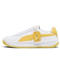 PUMA - Play Loud Gv Special Sneakers - Lyst