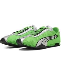 PUMA - H-Street Og Sneakers - Lyst